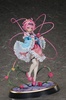 фотография True Horror! 3rd Eye Satori Komeiji Deluxe Edition