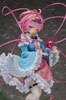 фотография True Horror! 3rd Eye Satori Komeiji Deluxe Edition