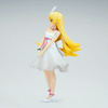 фотография Espresto -Clear Material Another Color- Oshino Shinobu