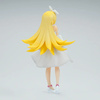 фотография Espresto -Clear Material Another Color- Oshino Shinobu