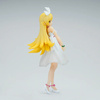 фотография Espresto -Clear Material Another Color- Oshino Shinobu