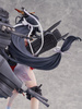 фотография Shibuya Scramble Figure Fusou Kai Ni