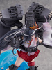 фотография Shibuya Scramble Figure Fusou Kai Ni