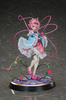 фотография True Horror! 3rd Eye Satori Komeiji Deluxe Edition