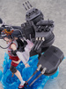 фотография Shibuya Scramble Figure Fusou Kai Ni