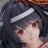 Shibuya Scramble Figure Fusou Kai Ni
