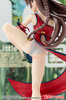 фотография China Musume String Pantsu Ver.