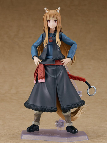 главная фотография figma Holo