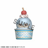 фотография Stack Up & Change Gintama: Gintoki Sakata, Shinpachi Shimura