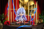 фотография Nendoroid Robin
