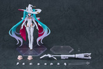 фотография figma Racing Miku 2024 Ver.