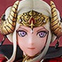 Edelgard