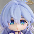 Nendoroid Robin