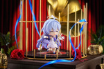 фотография Nendoroid Robin
