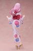 фотография B-style Shuna Yukata Ver.