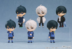 фотография Nendoroid Surprise Blue Lock: Nagi SeishirouU-20 Japan Uniform Ver.