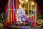 фотография Nendoroid Robin