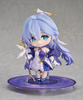 фотография Nendoroid Robin