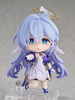 фотография Nendoroid Robin