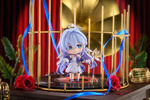 фотография Nendoroid Robin