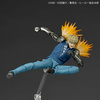 фотография Revoltech Amazing Yamaguchi Genos