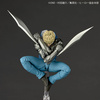 фотография Revoltech Amazing Yamaguchi Genos