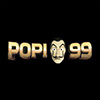 POPI99