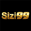 SIZI99