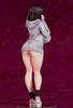 фотография Nikukan Shoujo Hada Parka Fuuna