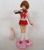 фотография SR To Heart Real Figure Collection Part 2: Nagaoka Shiho