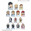 фотография TV Anime Solo Leveling Trading Acrylic Stand: Taiga Shirakawa