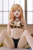 фотография Kitagawa Marin ~Swimsuit Ver.～