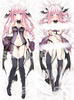 фотография Succubus-chan -Limited Edition-