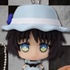 SK Japan Steins;Gate Charms: Shiina Mayuri