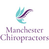 manchesterchiropractors