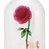 Ichiban Kuji Disney Princess Dreaming Flowers: Magic Rose Light