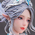 Haiqin Yan Encounter Ver.