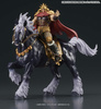 фотография DIGACTION Raoh & Kokuougou