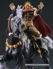фотография DIGACTION Raoh & Kokuougou