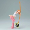 фотография Battle Record Collection Nami