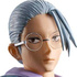 Sakamoto Tarou -The Store Manager, Former Legendary Assassin-