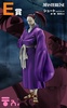 фотография Ichiban Kuji Hunter x Hunter Chimera Ant: Shoot Masterlise
