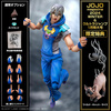 фотография Super Action Statue Jodio Joestar