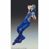 фотография Super Action Statue Jodio Joestar