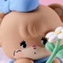 Mikko Flower Series: Little Daisy