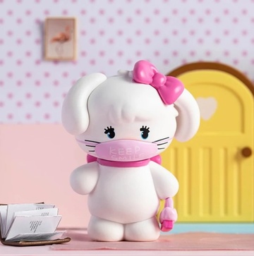 главная фотография Mikko Stay At Home Series: Take a Walk