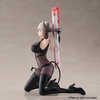 фотография PenFre! Lustalotte ~Phantom Costume Ver.~