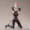 фотография PenFre! Lustalotte ~Phantom Costume Ver.~