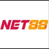 net88playvip