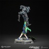 фотография The Final Moment Premium Statue